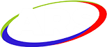 PT Arsy Raya Services