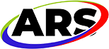 PT Arsy Raya Services